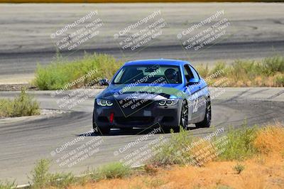 media/Sep-28-2024-Turn8 Trackdays (Sat) [[81b87d0494]]/Beginner/Session 3 (Turn 1 and 2)/